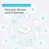 Home Assistant Green, smart home hub with pre-installed HA Náhled obrázku produktu 7
