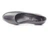 GABOR Shoes Pompes femme noir 7 Voir les images du produit 9