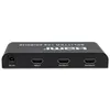 Qoltec 51797 Active HDMI Splitter 2 x HDMI 4K x 2K | 6Gb/s Anteprima dell’immagine prodotto 9