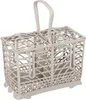 Besteckkorb smeg 691410659 für Geschirrspüler Produktbild-Vorschau 1