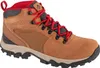 COLUMBIA NEWTON RIDGE PLUS II SUED Brown Produktbild-Vorschau 1