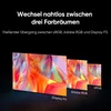 Artist Pro 22 (Gen 2) Moniteur graphique, écran 2,5K QHD 22 Voir les images du produit 4