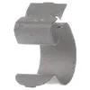 ERICO CADDY Snap 4-7mm Flansch 47SC1924 187600 für Leitg Produktbild-Vorschau 2