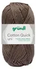 Gründl Baumwolle quick Produktbild-Vorschau 3
