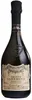 Grande Alberone Moscato Spumante Dolce 6,5% Vol. 0,75L (I) Produktbild-Vorschau 1