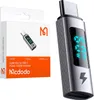 Mcdodo Adapter USB-C USB Typ C Zu Lightning iPhone 60W Produktbild-Vorschau 14