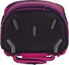 Scout Exklusiv Alpha Superflash Lovely Schulrucksack Set Produktbild-Vorschau 5