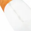 Poduszka RESTEQ w kształcie papierosa 80 cm unikalny Podgląd zdjęcia produktu 7