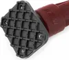 PIHER barra di carico/supporto a soffitto 95-170cm Anteprima dell’immagine prodotto 32