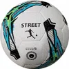 Pallone da calcio Street Star Megaform per il calcio di Anteprima dell’immagine prodotto 2