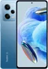Xiaomi Note 12 Pro 5G 6/128GB modrý Náhľad obrázku produktu 3