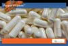 Forest Vitamin TUDCA 250 mg 60 Kapseln Produktbild-Vorschau 5