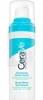 CeraVe obnovujúce sérum Resurfacing Retinol Serum 30 ml Náhľad obrázku produktu 3