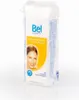 BEL Cosmetic Baumwollwatte, 80 g Produktbild-Vorschau 1