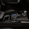 Bluetooth FM Transmitter für Auto – USB Radio Adapter mit Produktbild-Vorschau 7