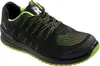 RUNNEX® S1P-ESD-Sicherheitshalbschuhe SportStar Produktbild-Vorschau 6