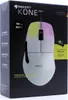 Roccat Souris de jeu Kone Pro , Blanc Voir les images du produit 11
