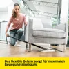 Kärcher SC 3 EasyFix Voir les images du produit 28