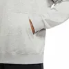 Hoodie Nike CZ7857-063 für Herren Produktbild-Vorschau 7