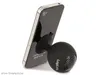 LogiLink Iceball, 1.0 Kanäle, 1-Weg, Neodym, 1,5 W, Produktbild-Vorschau 3