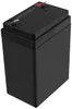 Green Cell® AGM 12V 2,8Ah Akku VRLA Blei-Batterie Bleiakku Produktbild-Vorschau 5