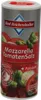 Bad Reichenhaller - Tomaten Mozzarella Salz - 90g Streuer Produktbild-Vorschau 3