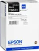 EPSON T86XXL/T8651XXL  schwarz Druckerpatrone Produktbild-Vorschau 6