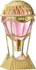 Anna Sui Sky toaletní voda pro ženy 30 ml Náhled obrázku produktu 4