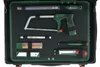 Handwerkzeuge Rollwerkzeugkoffer-Set 119-teilig Produktbild-Vorschau 4