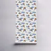 Coloray Fototapete 152x104 cm Latextapete Magicstick - Produktbild-Vorschau 4