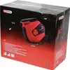 KS Tools Avvolgitubo per aria compressa, d 13 mm x 15 m Anteprima dell’immagine prodotto 10