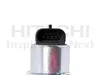 HITACHI 2508610 Leerlaufregler für FORD KA (RB) Produktbild-Vorschau 2