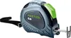 Festool MB 5m Měřicí páska 5 m / 500 cm / 5000 mm ( 205182 Náhled obrázku produktu 1