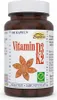Vitamina D3-K2 Capsule 100 Capsule Anteprima dell’immagine prodotto 4