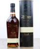 Ron Zacapa Centenario Sistema 23 Solera Gran Reserva in Produktbild-Vorschau 15