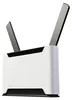 MikroTik Chateau LTE18 - Drahtloser Router mit 5 Produktbild-Vorschau 2