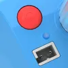 Kabelloser, batteriebetriebener roboterstaubsauger für Produktbild-Vorschau 17