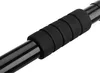 Gymtek Klimmzugstange für Türrahmen - von 63 bis 100 cm - Produktbild-Vorschau 8