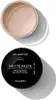 HD Life Style Matte Paste 50 ml strong hold Produktbild-Vorschau 2
