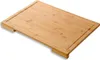 KESPER 58,5 x 38,5 x 1,5 cm Schneide- und Tranchierbrett, Produktbild-Vorschau 3