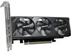 GIGABYTE GeForce RTX 5050 OC Low Profile 8G Grafikkarte - Produktbild-Vorschau 4