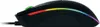 Razer Diamondblack, pour droitiers et gauchers, laser, USB Voir les images du produit 3