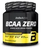 BioTech USA BCAA ZERO 360 g Ananas-Mango-Geschmack Produktbild-Vorschau 1