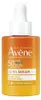 Avene Ultra sérum s rozjasňujúcim efektom SPF 50+ 30 ml Náhľad obrázku produktu 1