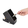 Kodak 35mm Slide and Film Viewer, 165 x 155 x 80 mm, 495 g, Produktbild-Vorschau 9