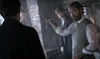 Blu-ray Phantastische Tierwesen: Dumbledores Geheimnisse Produktbild-Vorschau 5