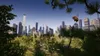 BigBen Bee Simulator [SWI] Produktbild-Vorschau 3