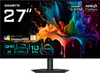 Gigabyte MO27Q28G OLED Gaming Monitor  Flat, 67,3 cm (27"), Produktbild-Vorschau 11