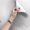 Coloray Fototapete 250x104 cm An Einer Wand Latex Produktbild-Vorschau 3