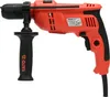 Yato YT-82034, IP20, 3 m, 220 - 240 V, 50 Hz, 1,94 kg, 1 Podgląd zdjęcia produktu 2